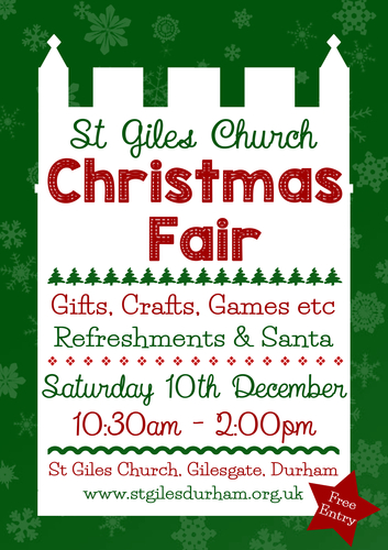 Christmas Craft Fairs Co Durham Christmas Craft Fairs Co Durham