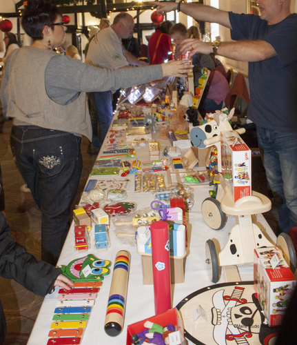 Bolton Crafts Association Bolton Crafts Association