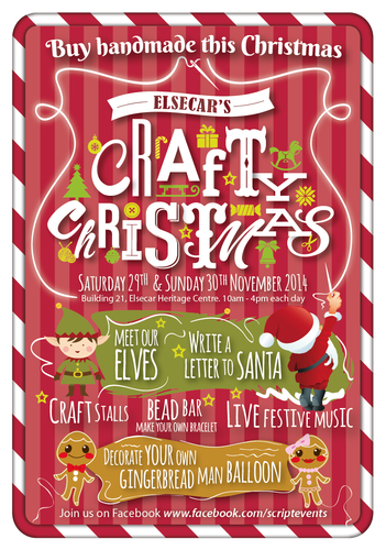 Christmas Craft Fairs Barnsley Christmas Craft Fairs Barnsley