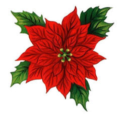 Christmas Fairs In South East | Stall &amp; Craft Collective