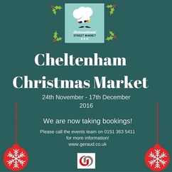 Craft Fairs in Gloucestershire, Craft Events in Gloucestershire, UK | Stall &amp; Craft Collective