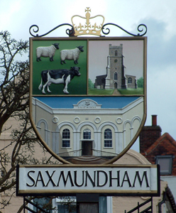 Saxmundham Craft Fair Saxmundham Craft Fair