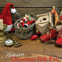craft fairs in kent craft events in kent uk stall craft fairs in kent craft events in kent uk stall
