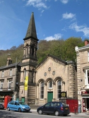 Christmas Craft Fairs Derbyshire Christmas Craft Fairs Derbyshire
