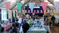craft fairs in kent craft events in kent uk stall craft fairs in kent craft events in kent uk stall