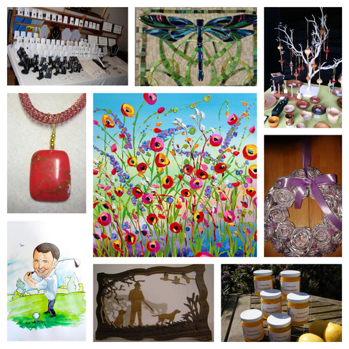Carano Arts Crafts Fairs Carano Arts Crafts Fairs