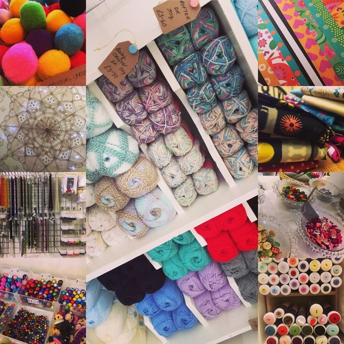 Leather Craft Supplies Brighton Leather Craft Supplies Brighton
