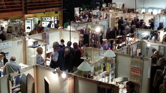 Hereford Contemporary Craft Fair Hereford Contemporary Craft Fair