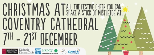 Christmas Craft Fairs West Midlands Christmas Craft Fairs West Midlands