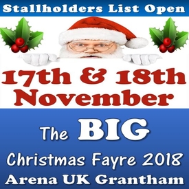 Craft Fairs in West Sussex, Craft Events in West Sussex, UK | Stall &amp; Craft Collective