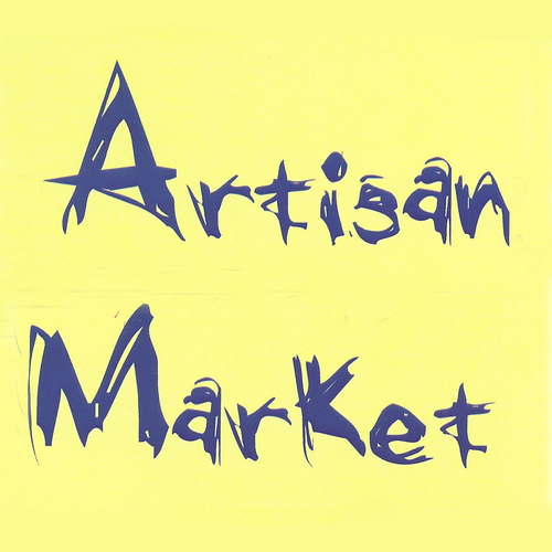 Arts And Crafts Fairs Lancashire Arts And Crafts Fairs Lancashire