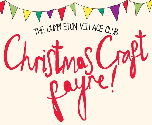 Christmas Craft Fairs Worcestershire Christmas Craft Fairs Worcestershire