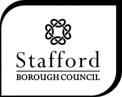 Craft Fairs Stafford Craft Fairs Stafford
