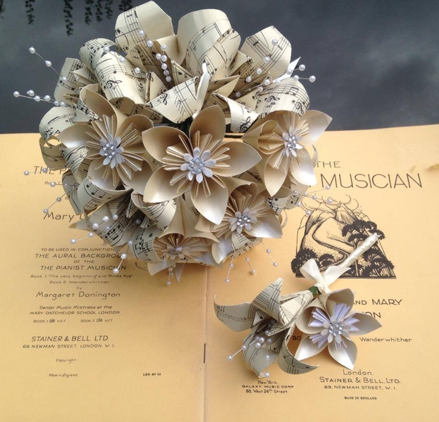 the little paper flower shop paper flower shop