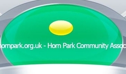 Horn Park Community Centre - Monthly Craft &amp; Collectable Fairs - London SE12