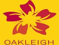 Oakleigh Fairs - Country Shows, Craft Fairs And Event Management 
