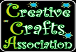Creative Crafts Association Release 2017 Events Throughout The North West 