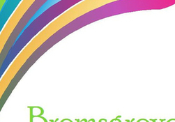 Bromsgrove Carnival - Bromsgrove&#39;s Biggest Free Event - Worcestershire