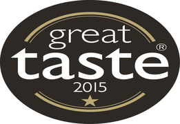 We Are Delighted To Inform You That Our Stallholders Spice Kitchen Have Won A Prestigious Great Taste Award