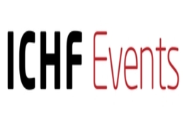 ICHF - Creative, Craft, Cake, Design, Textile, Sewing And Hobbycraft Shows Across The UK