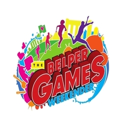 The Belper Games 2018 - 21st &amp; 22nd July 2018 Belper Rugby Club Derbyshire