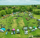 Retford Charter Day