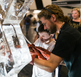 Makers Central Show In Birmingham Set To Inspire The Next Generation Of Engineers And Creators