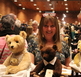 Hugglets TEDDIES Festival 2026
