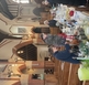 Wallington Monthly Market
