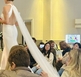 The Hampstead and Regents Park Wedding Fair