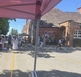 Kingswood Summer Fair