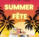 Summer Fete