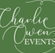 The Cambridge Town &amp; Country Show