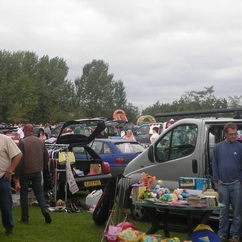 Find An Event including Craft Fairs, Craft Markets, Art &amp; Craft Fairs, Gift Fairs, Vintage Fairs