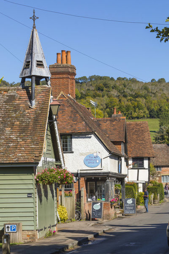 Shere Art and Craft Fair, Surrey Villages - Ref #45908 | Stall & Craft ...