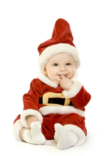 Little Bambinos Marketplace Event Event Organiser For Melton Ref 