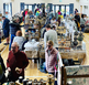 Crafty Boaters Spring Handmade Market