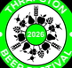Thrapston Beer Festival and Family Fun Day