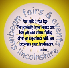 Craft Fairs Lincolnshire Craft Fairs Lincolnshire