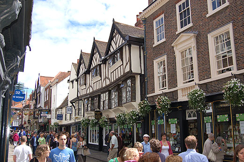 Christmas Craft Fairs Yorkshire Christmas Craft Fairs Yorkshire