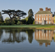 The North London Wedding Fair at Forty Hall