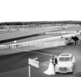 The Huntingdon Racecourse Grand Wedding Fair
