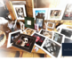 Telford Alternative Craft &amp; Small Business Markets