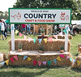 Weald of Kent Country Craft &amp; Food Show