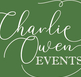 Essex Food &amp; Craft Fair