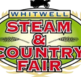 Whitwell Steam and Country Fair