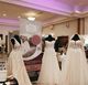 Carden Park Wedding Show