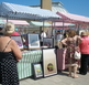 Ramsgates Handmade &amp; Vintage Fairs