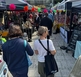 Brighton Makers Market @ Jubilee Square hosted by Paper Daisy Events