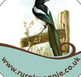 Girton Jewellery Fair